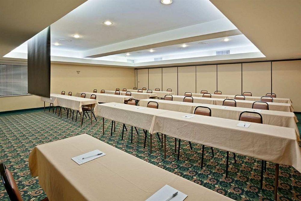 Four Points By Sheraton San Diego - Sea World Buitenkant foto