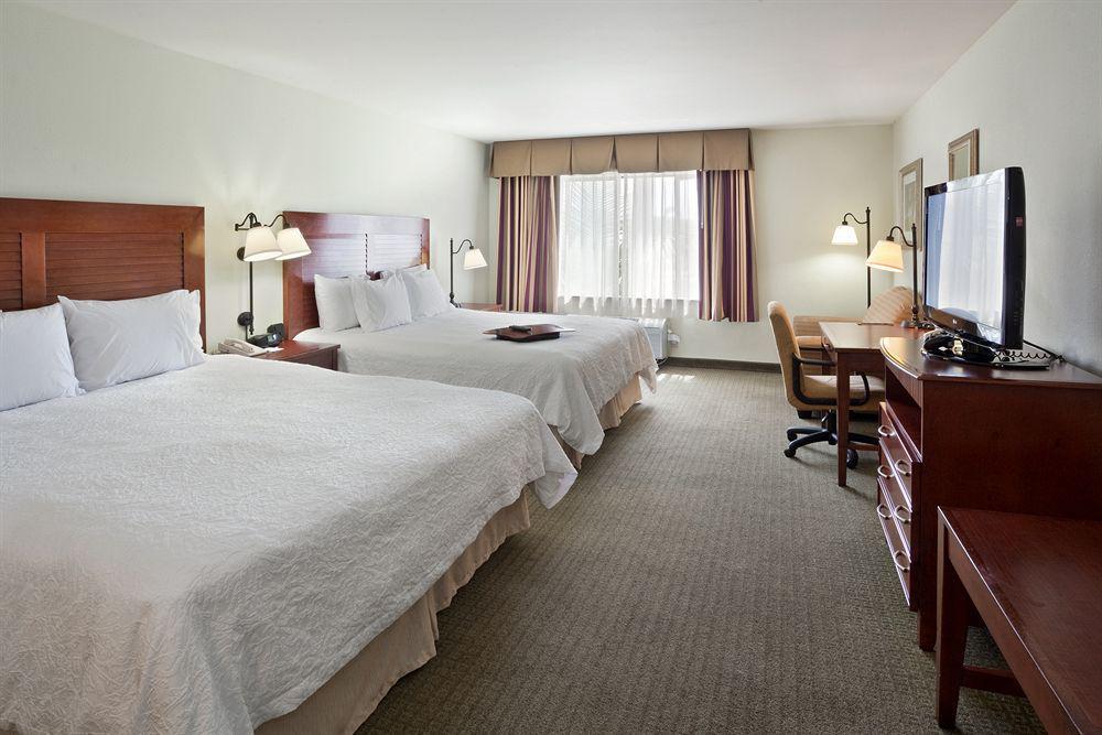Four Points By Sheraton San Diego - Sea World Buitenkant foto