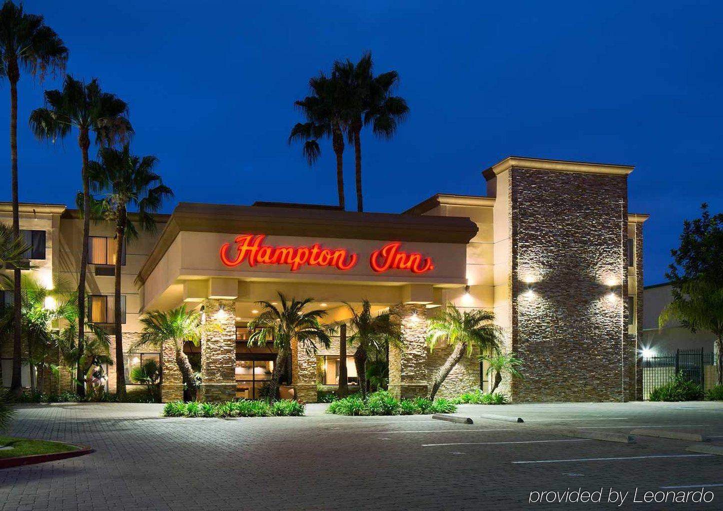 Four Points By Sheraton San Diego - Sea World Buitenkant foto