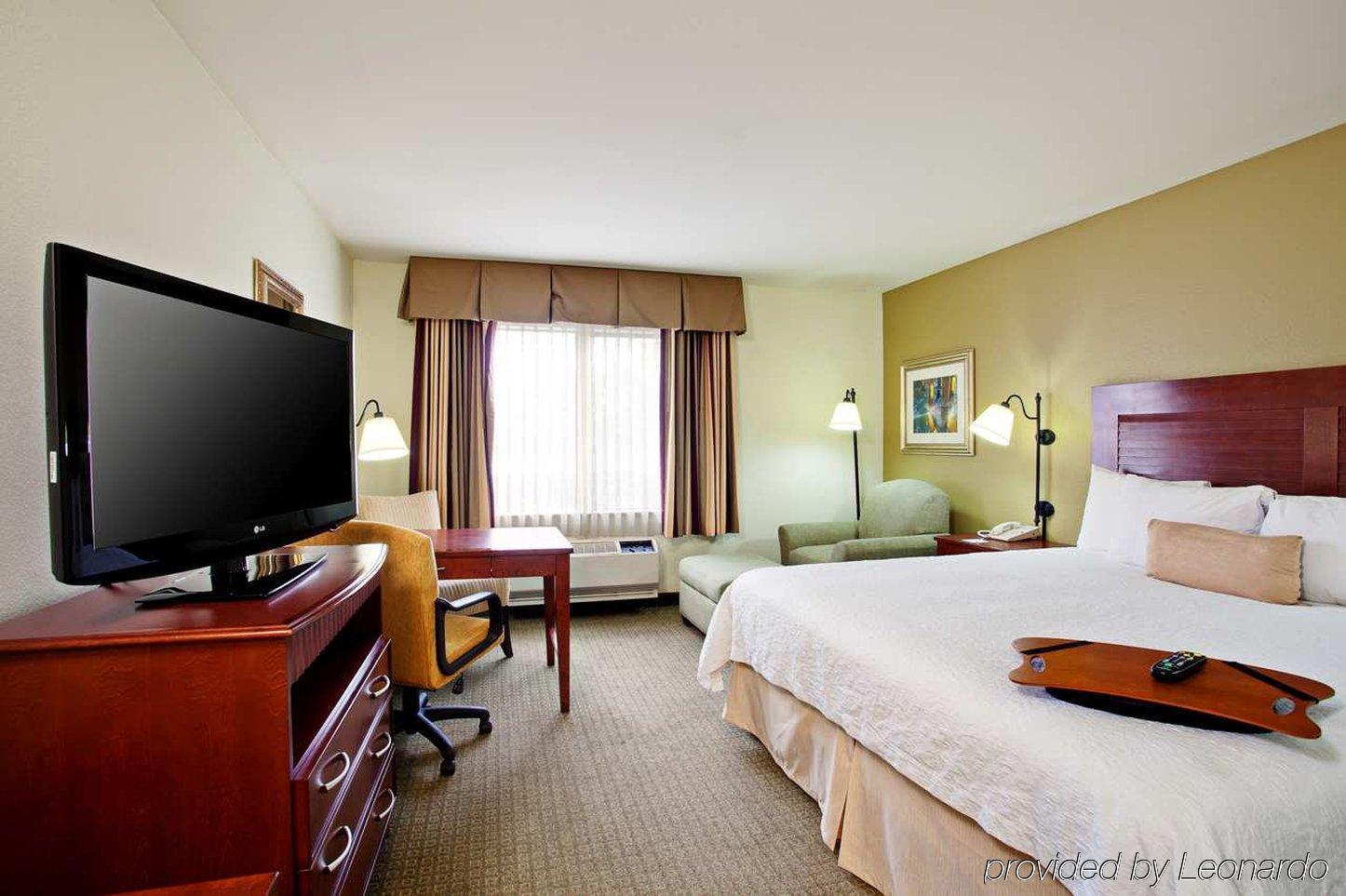Four Points By Sheraton San Diego - Sea World Buitenkant foto