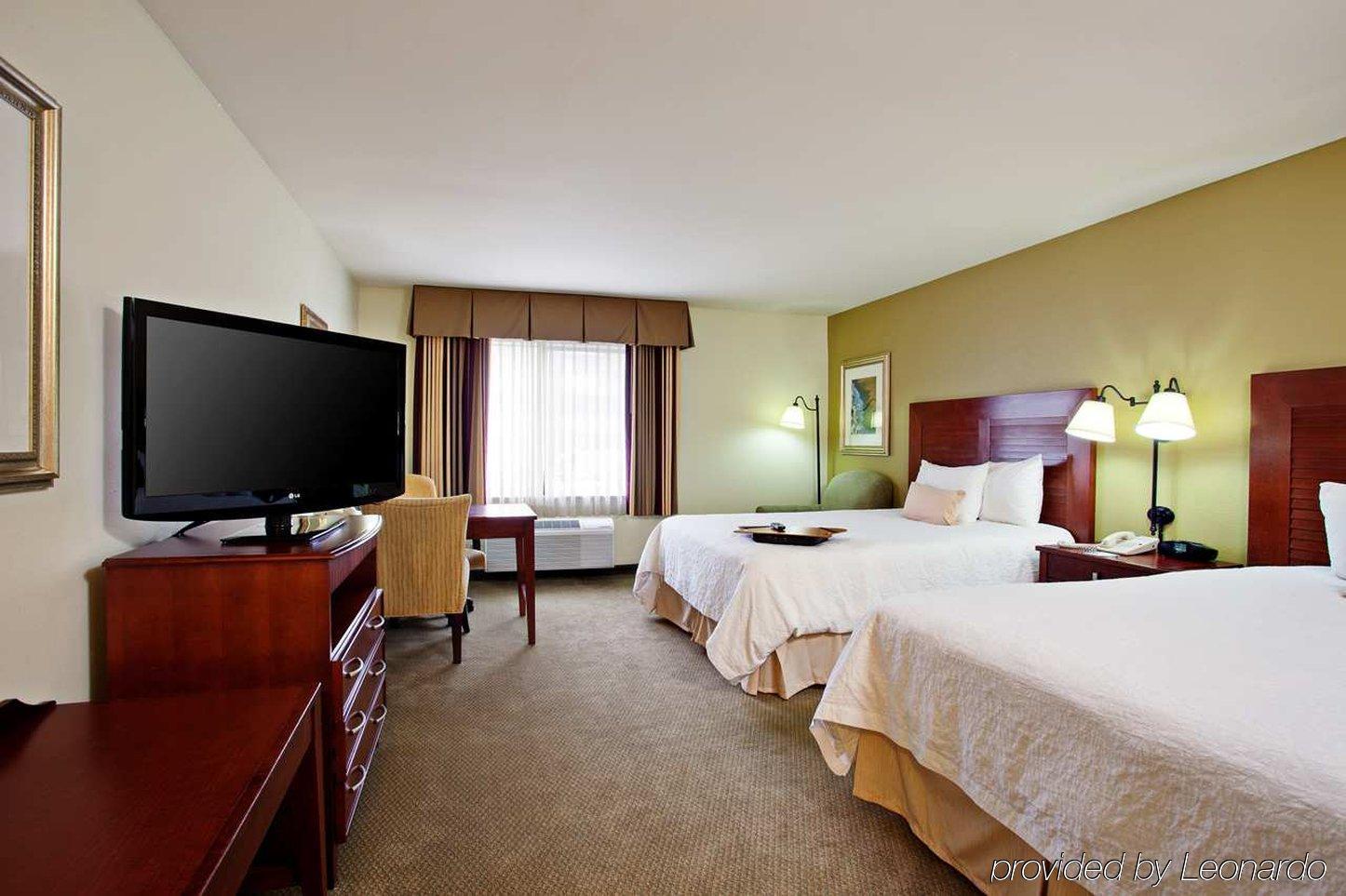 Four Points By Sheraton San Diego - Sea World Kamer foto