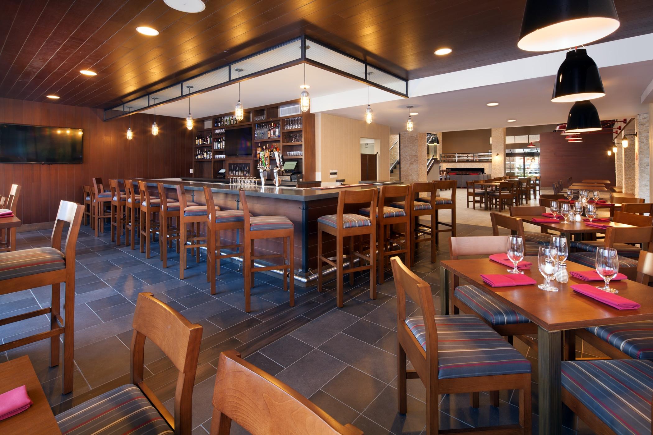 Four Points By Sheraton San Diego - Sea World Buitenkant foto